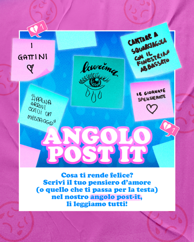 POSTIT