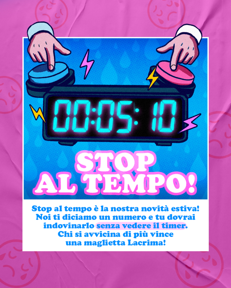 TIMER