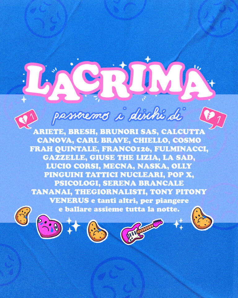 1350X1080_A copia