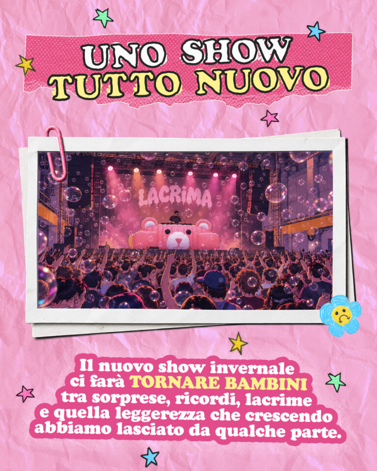 2 - SHOW