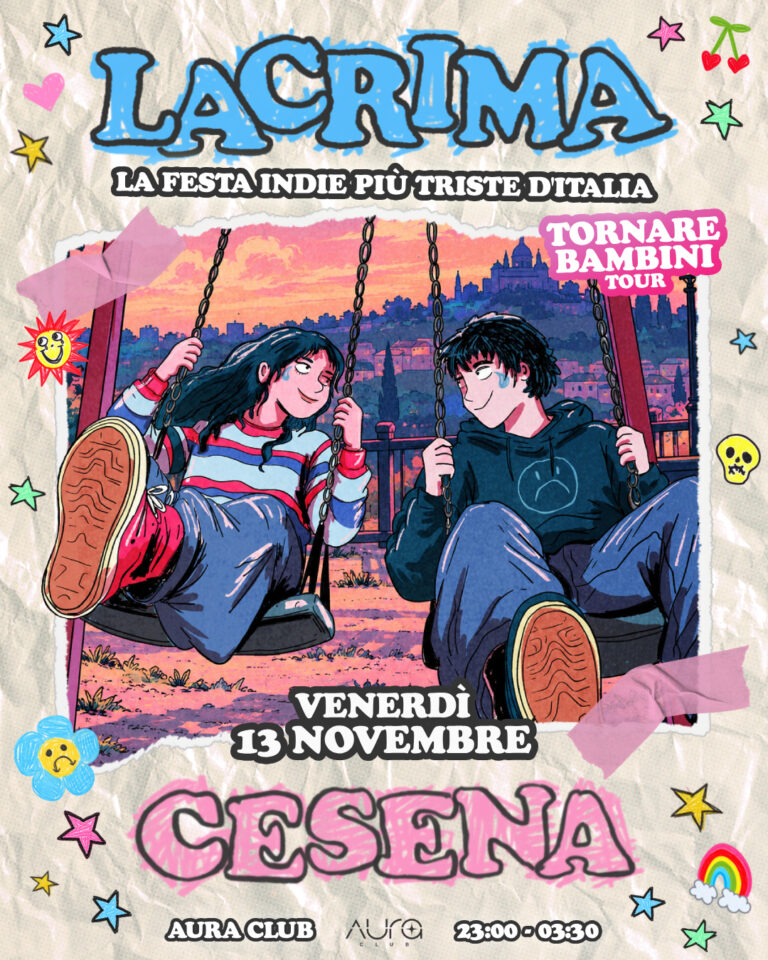 CESENA
