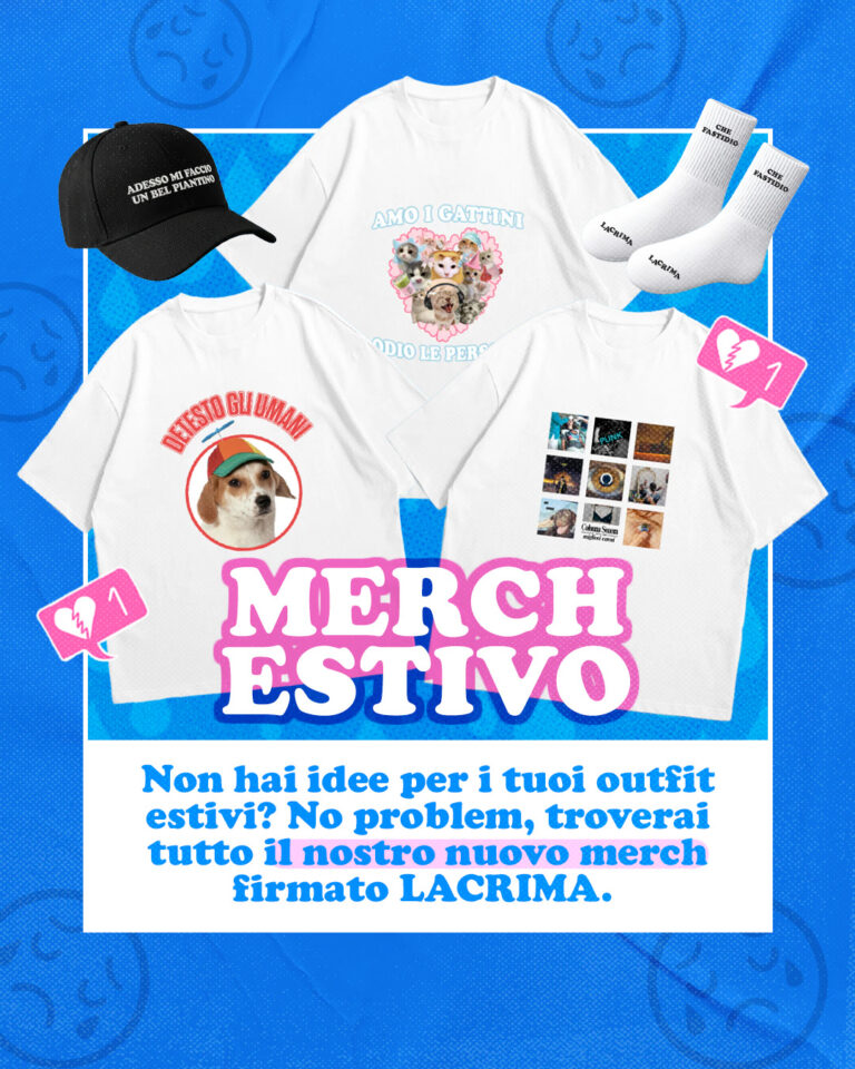 MERCH (2)