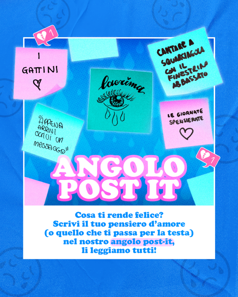 POSTIT (2)