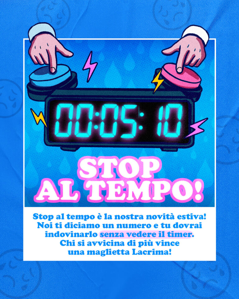 TIMER (1)