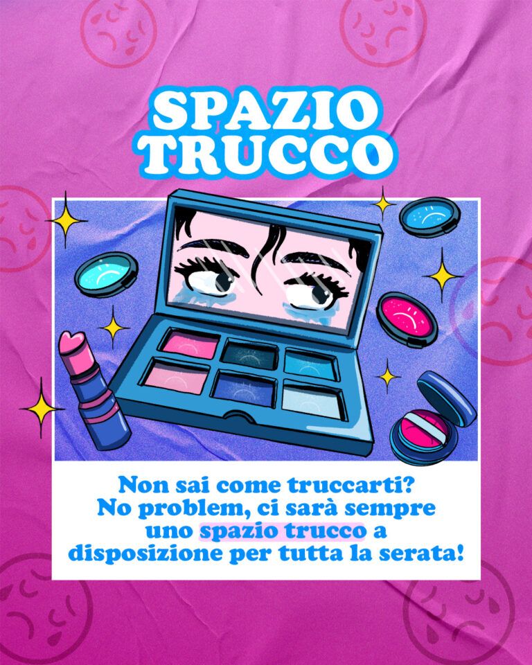 TRUCCO